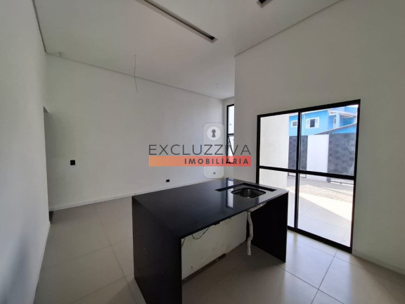Imagem Casa com 3 Quartos à Venda, 139 m² em Vila Aparecida - Taubaté Imagem Casa com 3 Quartos à Venda, 139 m² em Vila Aparecida - Taubaté