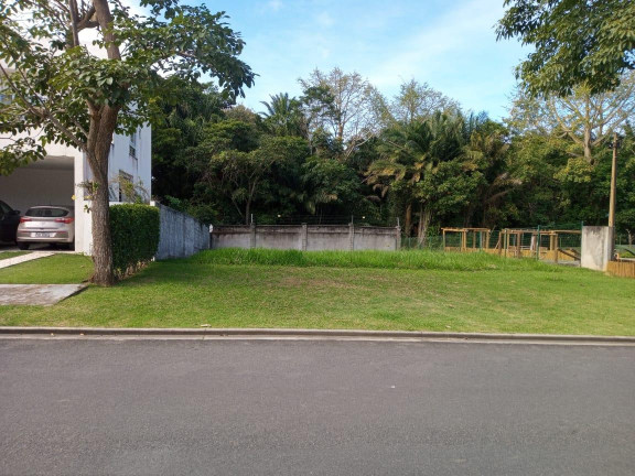 Imagem Terreno à Venda, 524 m² em Alphaville (abrantes) - Camaçari Imagem Terreno à Venda, 524 m² em Alphaville (abrantes) - Camaçari