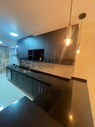 Imagem Apartamento com 2 Quartos à Venda, 74 m² em Jardim Amália - Volta Redonda Imagem Apartamento com 2 Quartos à Venda, 74 m² em Jardim Amália - Volta Redonda