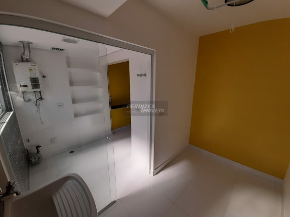 Imagem Apartamento com 3 Quartos à Venda, 94 m² em água Branca - São Paulo Imagem Apartamento com 3 Quartos à Venda, 94 m² em água Branca - São Paulo