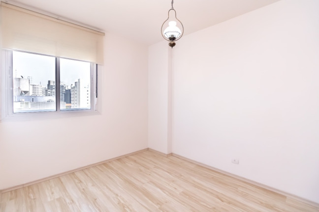 Imagem Apartamento com 2 Quartos à Venda, 70 m² em Vila Mariana - São Paulo Imagem Apartamento com 2 Quartos à Venda, 70 m² em Vila Mariana - São Paulo