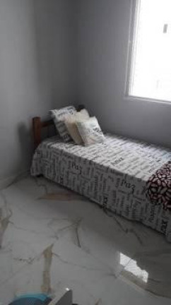 Imagem Apartamento com 2 Quartos à Venda, 80 m² em Enseada - Guarujá Imagem Apartamento com 2 Quartos à Venda, 80 m² em Enseada - Guarujá