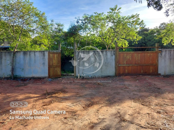 Imagem Terreno à Venda, 1.000 m² em Marina - Búzios Imagem Terreno à Venda, 1.000 m² em Marina - Búzios