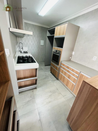 Imagem Apartamento com 3 Quartos à Venda, 104 m² Imagem Apartamento com 3 Quartos à Venda, 104 m²