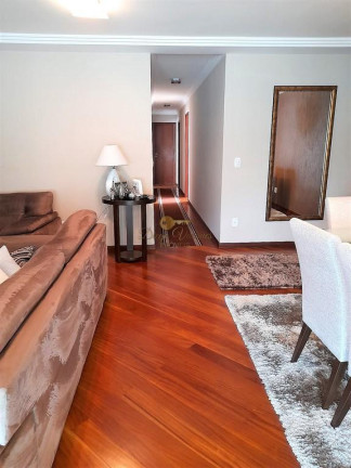 Imagem Apartamento com 3 Quartos à Venda, 214 m² em Artistas - Teresópolis Imagem Apartamento com 3 Quartos à Venda, 214 m² em Artistas - Teresópolis