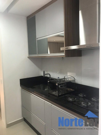 Imagem Apartamento com 3 Quartos à Venda, 96 m² em Lauzane Paulista - São Paulo