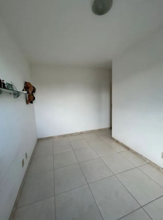 Imagem Apartamento com 3 Quartos à Venda, 73 m² em Buraquinho - Lauro De Freitas
