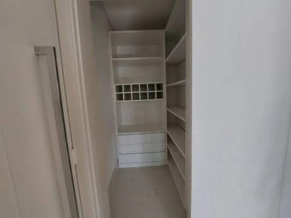 Imagem Apartamento com 4 Quartos à Venda, 360 m² em Aclimação - São Paulo Imagem Apartamento com 4 Quartos à Venda, 360 m² em Aclimação - São Paulo