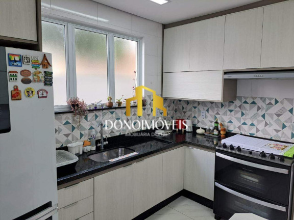Imagem Casa com 2 Quartos à Venda, 150 m² em Santa Terezinha - São Bernardo Do Campo Imagem Casa com 2 Quartos à Venda, 150 m² em Santa Terezinha - São Bernardo Do Campo