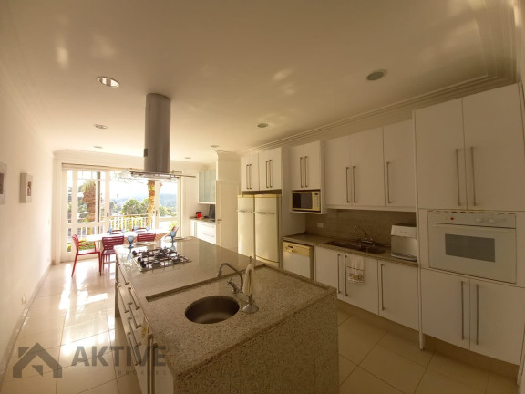 Imagem Casa de Condomínio com 5 Quartos à Venda, 1.250 m² em Tamboré - Barueri Imagem Casa de Condomínio com 5 Quartos à Venda, 1.250 m² em Tamboré - Barueri