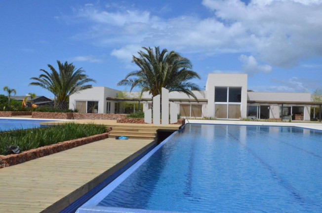 Imagem Casa de Condomínio com 4 Quartos à Venda, 230 m² em Engenho Velho - Torres Imagem Casa de Condomínio com 4 Quartos à Venda, 230 m² em Engenho Velho - Torres