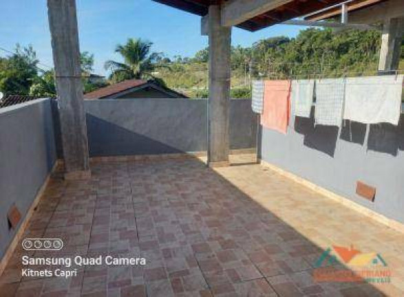 Imagem Kitnet com 4 Quartos à Venda, 280 m² em Getuba - Caraguatatuba