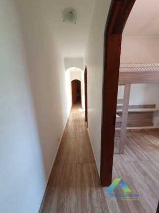 Imagem Sobrado com 3 Quartos à Venda, 280 m² em Vila Das Mercês - São Paulo Imagem Sobrado com 3 Quartos à Venda, 280 m² em Vila Das Mercês - São Paulo