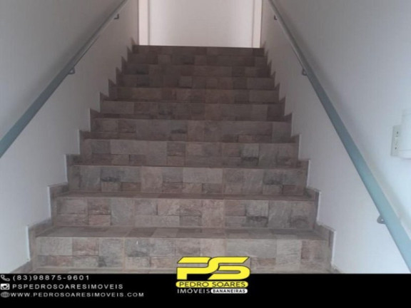 Imagem Apartamento com 2 Quartos à Venda, 59 m² em Jardim Oceania - João Pessoa Imagem Apartamento com 2 Quartos à Venda, 59 m² em Jardim Oceania - João Pessoa