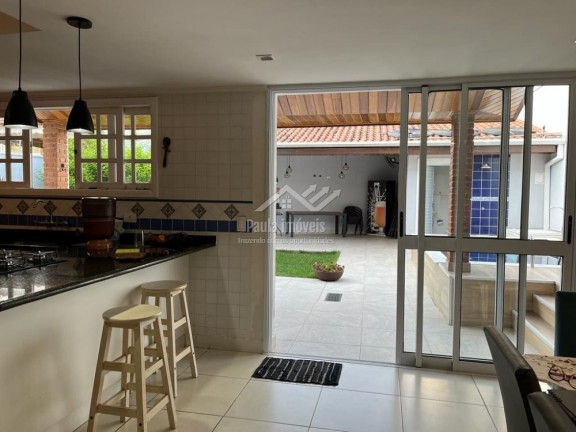 Imagem Casa com 4 Quartos à Venda, 320 m² em Jardim Santa Madalena - Sao Jose Dos Campos Imagem Casa com 4 Quartos à Venda, 320 m² em Jardim Santa Madalena - Sao Jose Dos Campos