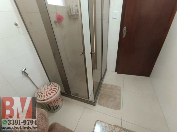 Imagem Casa com 3 Quartos para Alugar, 130 m² em Vila Da Penha - Rio De Janeiro Imagem Casa com 3 Quartos para Alugar, 130 m² em Vila Da Penha - Rio De Janeiro