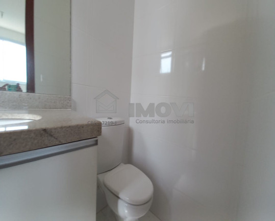 Imagem Apartamento com 3 Quartos à Venda, 83 m² em Praia De Itaparica - Vila Velha Imagem Apartamento com 3 Quartos à Venda, 83 m² em Praia De Itaparica - Vila Velha