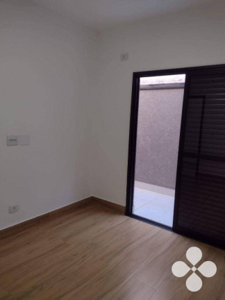 Imagem Imóvel com 3 Quartos à Venda, 154 m² em Jardim Vista Alegre - Bragança Paulista Imagem Imóvel com 3 Quartos à Venda, 154 m² em Jardim Vista Alegre - Bragança Paulista