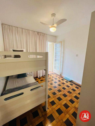 Imagem Apartamento com 2 Quartos à Venda, 84 m² em Floresta - Porto Alegre