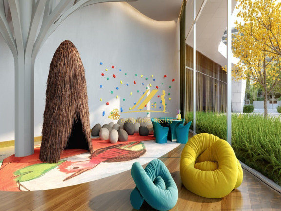 Imagem Imóvel com 1 Quarto à Venda, 53 m² em Vila Olímpia - São Paulo Imagem Imóvel com 1 Quarto à Venda, 53 m² em Vila Olímpia - São Paulo