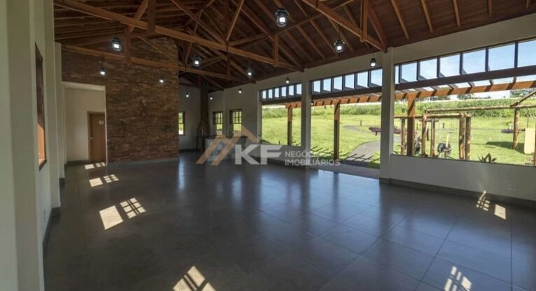 Imagem Terreno à Venda, 289 m² em Bonfim Paulista - Ribeirão Preto Imagem Terreno à Venda, 289 m² em Bonfim Paulista - Ribeirão Preto