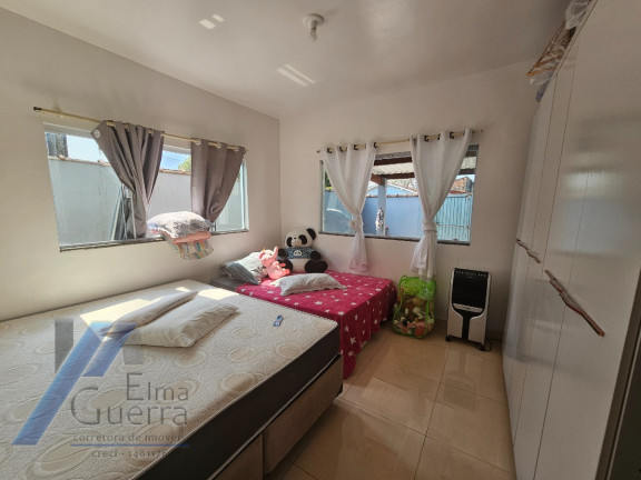 Imagem Casa com 2 Quartos à Venda, 80 m² em Perequê Açu - Ubatuba Imagem Casa com 2 Quartos à Venda, 80 m² em Perequê Açu - Ubatuba