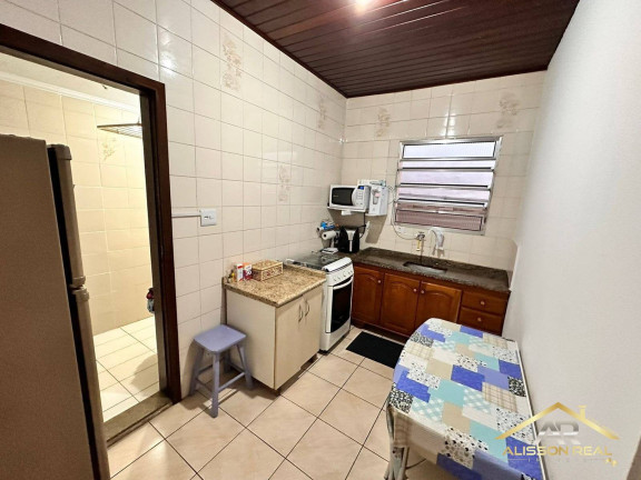 Imagem Casa com 4 Quartos à Venda, 120 m² em Ayrosa - Osasco