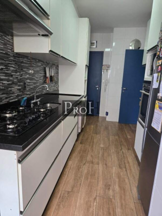 Imagem Apartamento com 3 Quartos à Venda, 123 m² em Olímpico - São Caetano Do Sul Imagem Apartamento com 3 Quartos à Venda, 123 m² em Olímpico - São Caetano Do Sul