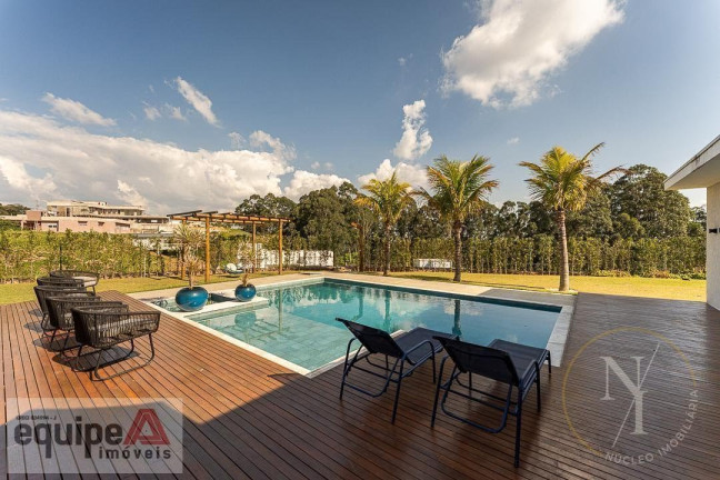 Imagem Casa com 4 Quartos à Venda, 350 m² em Morro Alto - Itupeva Imagem Casa com 4 Quartos à Venda, 350 m² em Morro Alto - Itupeva