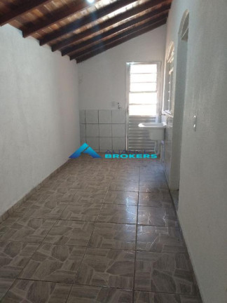 Imagem Casa com 3 Quartos à Venda, 85 m² em Bairro Do Jacaré - Cabreúva Imagem Casa com 3 Quartos à Venda, 85 m² em Bairro Do Jacaré - Cabreúva