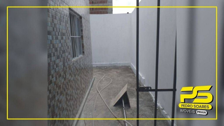 Imagem Casa com 3 Quartos à Venda, 134 m² em Centro - Conde