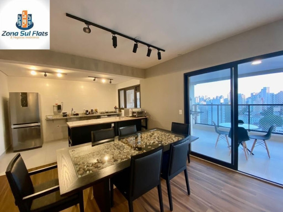 Imagem Apartamento com 3 Quartos à Venda, 158 m² em Aclimação - São Paulo Imagem Apartamento com 3 Quartos à Venda, 158 m² em Aclimação - São Paulo