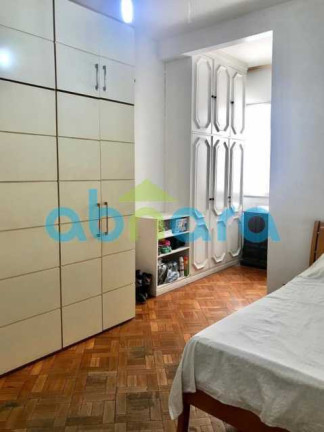 Imagem Apartamento com 3 Quartos à Venda, 148 m² em Ipanema - Rio De Janeiro Imagem Apartamento com 3 Quartos à Venda, 148 m² em Ipanema - Rio De Janeiro