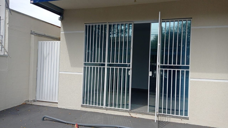 Imagem Imóvel Comercial à Venda, 250 m² em Jardim Satélite - São José Dos Campos Imagem Imóvel Comercial à Venda, 250 m² em Jardim Satélite - São José Dos Campos
