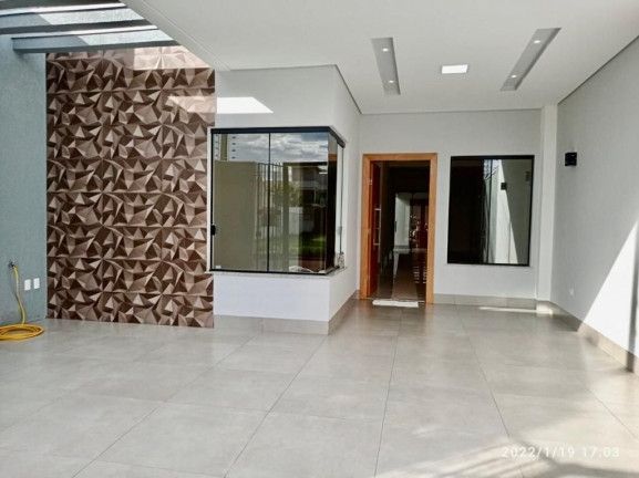 Imagem Casa com 3 Quartos à Venda, 105 m² em Jardim Fregadolli - Maringa Imagem Casa com 3 Quartos à Venda, 105 m² em Jardim Fregadolli - Maringa