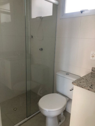 Imagem Apartamento com 2 Quartos para Alugar, 80 m² em Jardim Aquarius - São José Dos Campos Imagem Apartamento com 2 Quartos para Alugar, 80 m² em Jardim Aquarius - São José Dos Campos