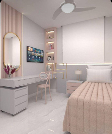 Imagem Casa com 3 Quartos à Venda, 135 m² em Morada De Laranjeiras - Serra Imagem Casa com 3 Quartos à Venda, 135 m² em Morada De Laranjeiras - Serra