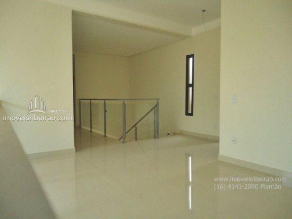 Imagem Casa de Condomínio com 5 Quartos à Venda, 671 m² em Vila Do Golf - Ribeirão Preto Imagem Casa de Condomínio com 5 Quartos à Venda, 671 m² em Vila Do Golf - Ribeirão Preto