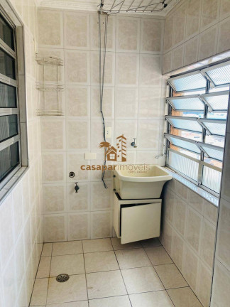 Imagem Apartamento com 2 Quartos à Venda, 72 m² em Ipiranga - São Paulo Imagem Apartamento com 2 Quartos à Venda, 72 m² em Ipiranga - São Paulo