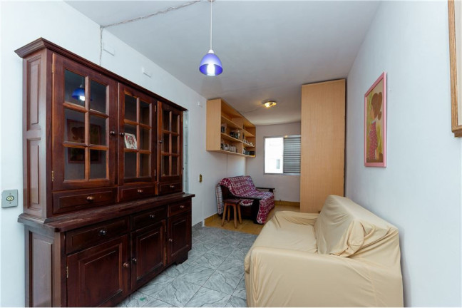 Imóvel com 2 Quartos à Venda,  em Artur Alvim - São Paulo