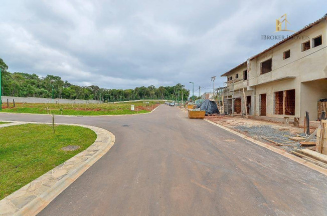 Imagem Casa com 3 Quartos à Venda, 130 m² em Campo Comprido - Curitiba Imagem Casa com 3 Quartos à Venda, 130 m² em Campo Comprido - Curitiba