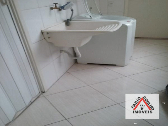 Imagem Apartamento com 3 Quartos à Venda, 114 m² em Santo Amaro - São Paulo Imagem Apartamento com 3 Quartos à Venda, 114 m² em Santo Amaro - São Paulo