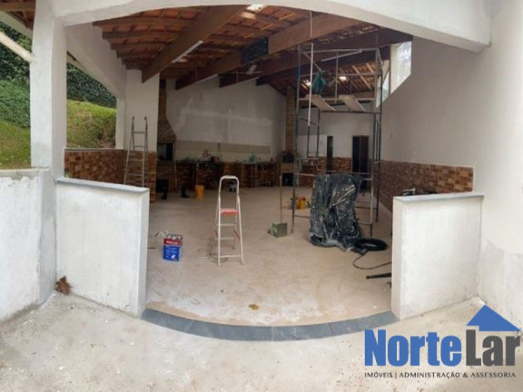 Imagem Apartamento com 2 Quartos à Venda, 72 m² em Vila Amélia - São Paulo