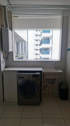 Imagem Apartamento com 4 Quartos à Venda, 200 m² em Pituaçu - Salvador Imagem Apartamento com 4 Quartos à Venda, 200 m² em Pituaçu - Salvador