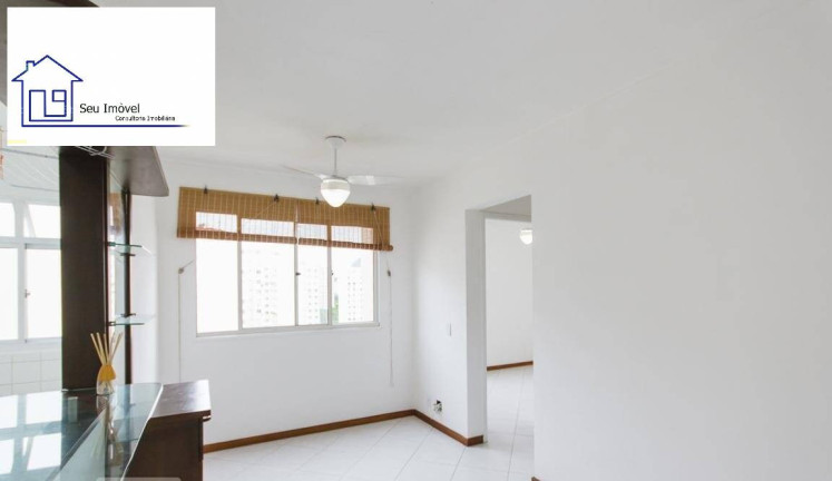 Imagem Apartamento com 2 Quartos à Venda, 50 m² em Camorim - Rio De Janeiro Imagem Apartamento com 2 Quartos à Venda, 50 m² em Camorim - Rio De Janeiro