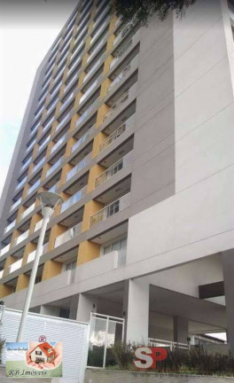 Imagem Casa à Venda, 43 m² em Centro - São Bernardo Do Campo Imagem Casa à Venda, 43 m² em Centro - São Bernardo Do Campo