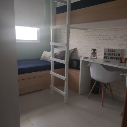 Imagem Apartamento com 2 Quartos à Venda, 80 m² em Praia Do Morro - Guarapari Imagem Apartamento com 2 Quartos à Venda, 80 m² em Praia Do Morro - Guarapari
