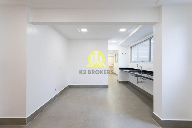 Imagem Apartamento com 2 Quartos à Venda, 153 m² em Higienópolis - São Paulo Imagem Apartamento com 2 Quartos à Venda, 153 m² em Higienópolis - São Paulo