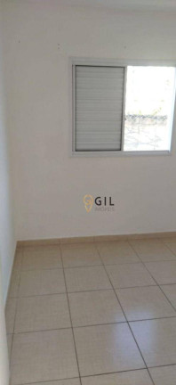 Imagem Apartamento com 2 Quartos à Venda, 47 m² em Jardim Coleginho - Jacareí Imagem Apartamento com 2 Quartos à Venda, 47 m² em Jardim Coleginho - Jacareí