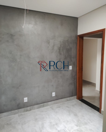 Imagem Casa com 3 Quartos à Venda, 147 m² em Jardim Novo Horizonte - Sorocaba Imagem Casa com 3 Quartos à Venda, 147 m² em Jardim Novo Horizonte - Sorocaba